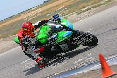 media/May-29-2023-Lets Ride (Mon) [[943717a907]]/B Group/1220pm (Grapevine)/